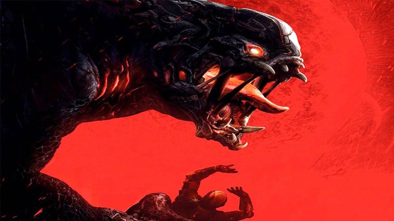 Почему Evolve “взлетит”. - Изображение 1 Почему Evolve “взлетит”. - Изображение 1
