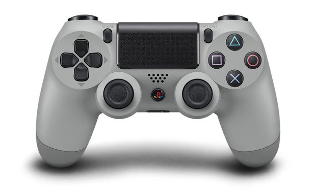 Кто получит юбилейную PlayStation 4?. - Изображение 1 Кто получит юбилейную PlayStation 4?. - Изображение 1