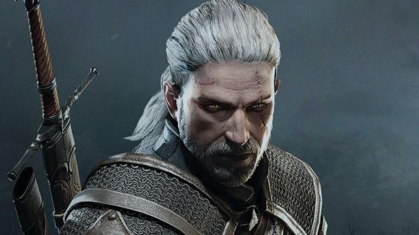 The Witcher 3: Wild Hunt. Все самое интересное за прошедшее время. Новые факты о игре. • Появилось огромное коли .... - Изображение 2 The Witcher 3: Wild Hunt. Все самое интересное за прошедшее время. Новые факты о игре. • Появилось огромное коли .... - Изображение 2