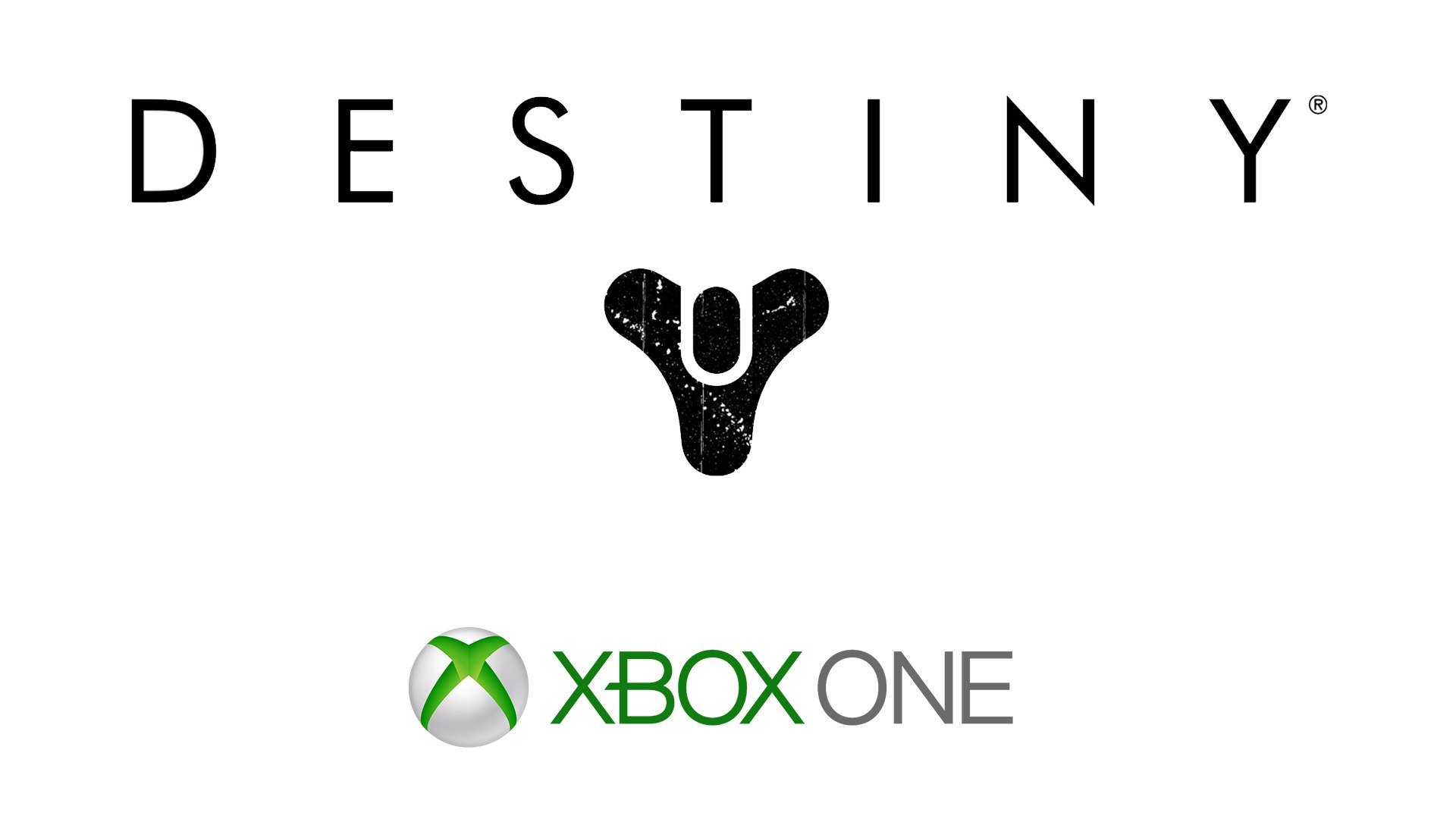Clan of Destiny для счастливых обладателей XboxOne!. - Изображение 1 Clan of Destiny для счастливых обладателей XboxOne!. - Изображение 1