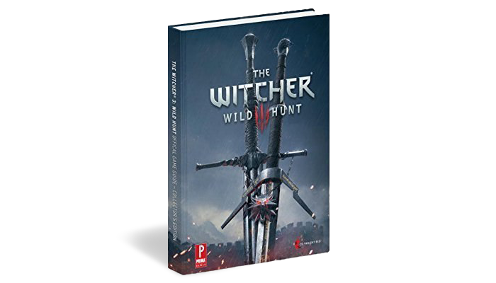 The Witcher 3: Wild Hunt. Все самое интересное за прошедшее время. Новые факты о игре. • Появилось огромное коли .... - Изображение 10 The Witcher 3: Wild Hunt. Все самое интересное за прошедшее время. Новые факты о игре. • Появилось огромное коли .... - Изображение 10