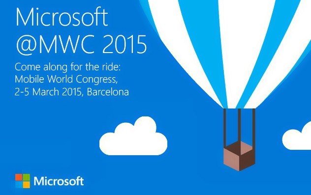 Презентация Microsoft займет одно из центральных мест выставки, ожидается несколько крупных анонсов.. - Изображение 1 Презентация Microsoft займет одно из центральных мест выставки, ожидается несколько крупных анонсов.. - Изображение 1