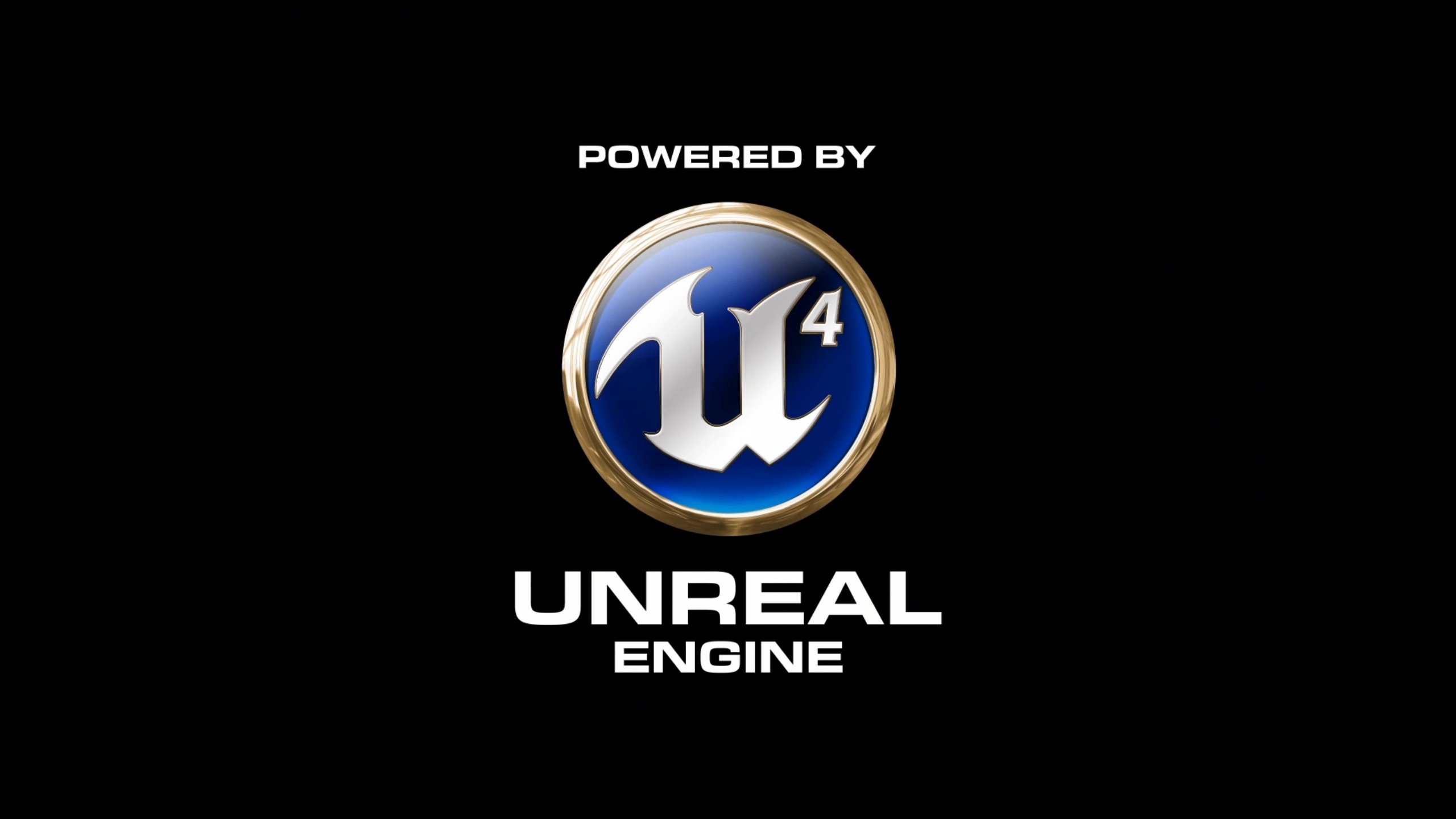 Получаем движок Unreal, и заодно альфу Unreal Tournament. - Изображение 1 Получаем движок Unreal, и заодно альфу Unreal Tournament. - Изображение 1