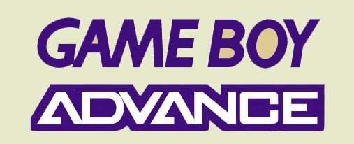 Топ 16 игр Game Boy Advance. Часть 1.. - Изображение 1 Топ 16 игр Game Boy Advance. Часть 1.. - Изображение 1