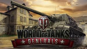 Получаем ключи для Бета-теста WOT:Generals.. - Изображение 1 Получаем ключи для Бета-теста WOT:Generals.. - Изображение 1