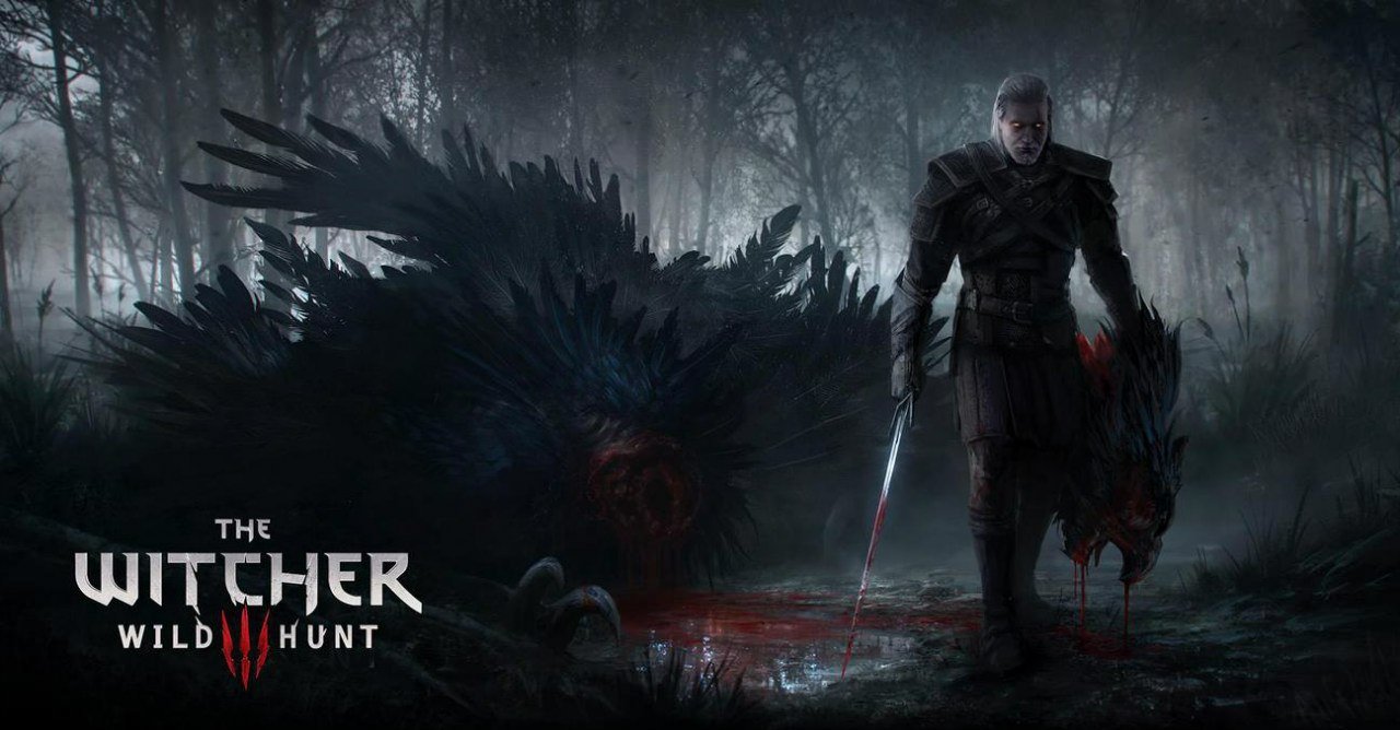 The Witcher 3: Wild Hunt. Ответы на вопросы, новые факты и информация о игре. Сводка вопросов и ответов по игре, в .... - Изображение 8 The Witcher 3: Wild Hunt. Ответы на вопросы, новые факты и информация о игре. Сводка вопросов и ответов по игре, в .... - Изображение 8