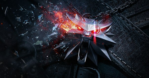 можно ли играть в ведьмак 3 не играя в предыдущие части