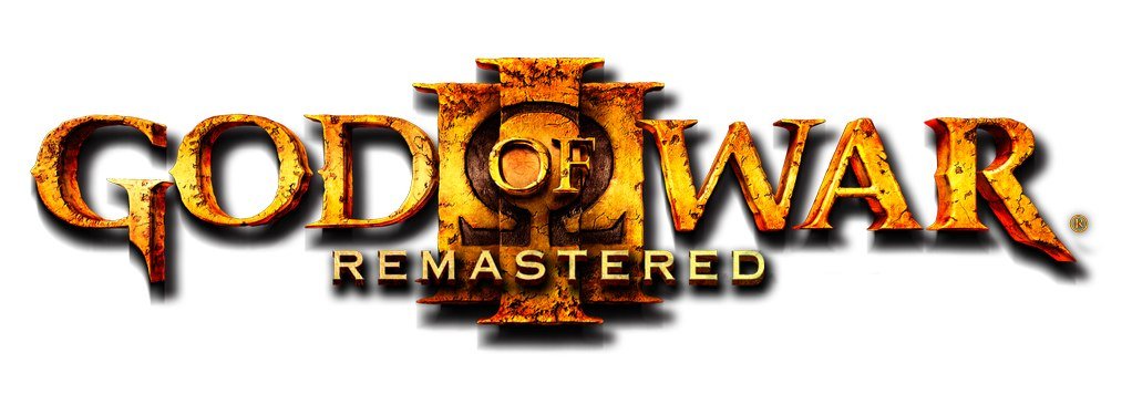 Официально.God of War 3 Remastered выйдет на PS4 Выйдет 14 июля в 1080p/60fps. (Обновлено). - Изображение 1 Официально.God of War 3 Remastered выйдет на PS4 Выйдет 14 июля в 1080p/60fps. (Обновлено). - Изображение 1