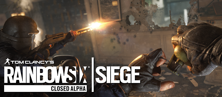Системки RS Siege. - Изображение 1 Системки RS Siege. - Изображение 1