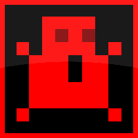 Hardmode ON!. - Изображение 1 Hardmode ON!. - Изображение 1