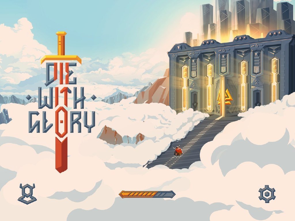Интересные игры с GamesJamKanobu ver.2 (пополняется). - Изображение 2 Интересные игры с GamesJamKanobu ver.2 (пополняется). - Изображение 2