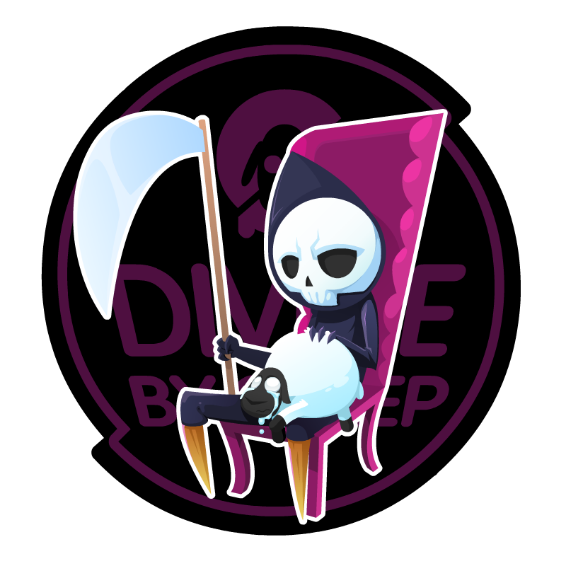 Интересные игры с GamesJamKanobu ver.2 (пополняется). - Изображение 9 Интересные игры с GamesJamKanobu ver.2 (пополняется). - Изображение 9
