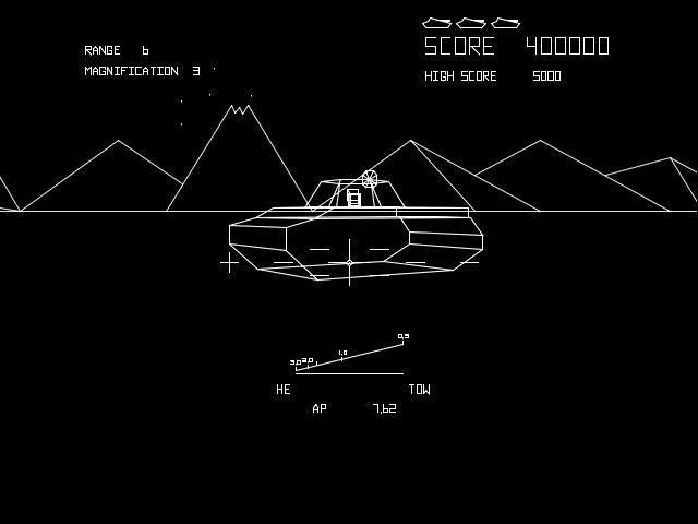 DangerSpace. - Изображение 4 DangerSpace. - Изображение 4