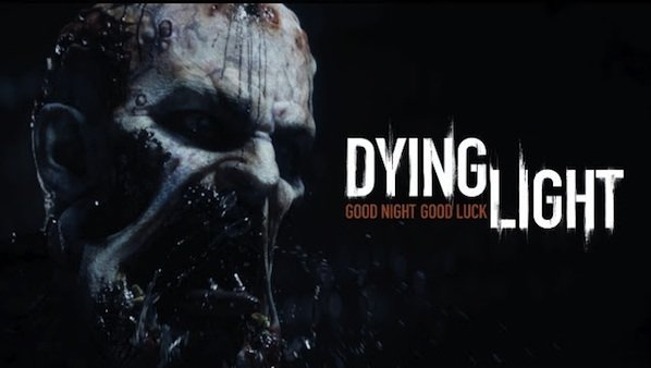 Dying Light на вершине британского чарта. - Изображение 1 Dying Light на вершине британского чарта. - Изображение 1