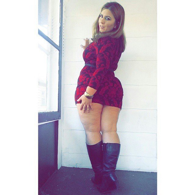 my instagram #30. - Изображение 16 my instagram #30. - Изображение 16