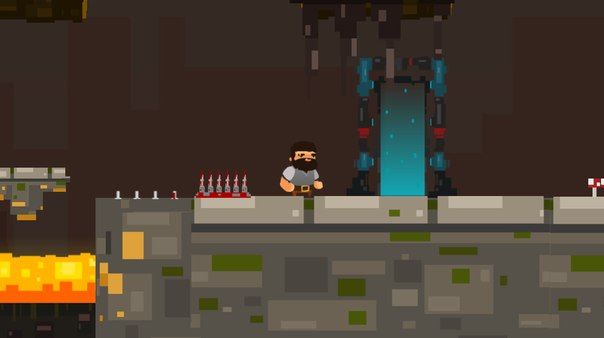 Path to death. - Изображение 3 Path to death. - Изображение 3