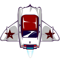 SpyCar на Games Jam. - Изображение 1 SpyCar на Games Jam. - Изображение 1