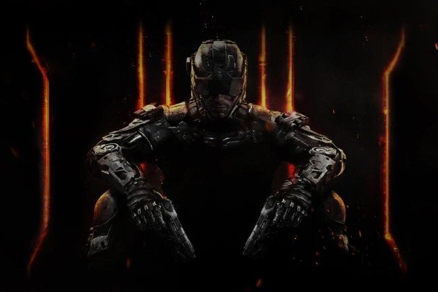Call of Duty: Black Ops III расскажет о киборгах. - Изображение 1 Call of Duty: Black Ops III расскажет о киборгах. - Изображение 1