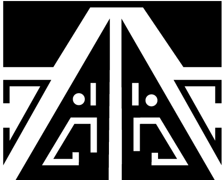 OVIVO, ее второе имя и целая страница. - Изображение 2 OVIVO, ее второе имя и целая страница. - Изображение 2
