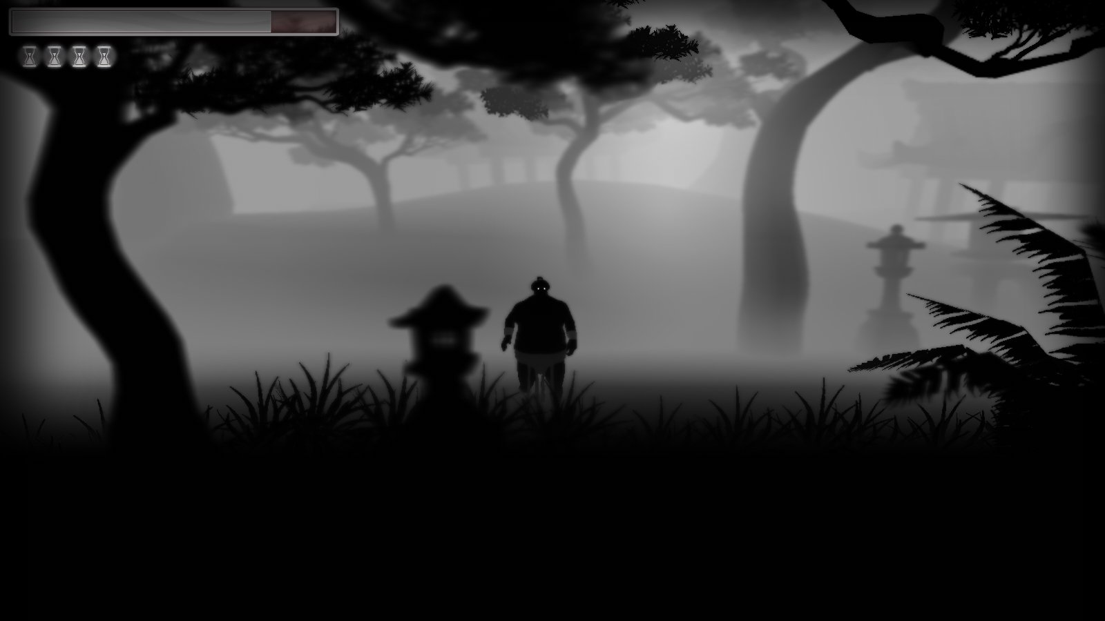 Sumoman на #gjkanobu. - Изображение 5 Sumoman на #gjkanobu. - Изображение 5