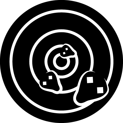 OVIVO, ее второе имя и целая страница. - Изображение 1 OVIVO, ее второе имя и целая страница. - Изображение 1