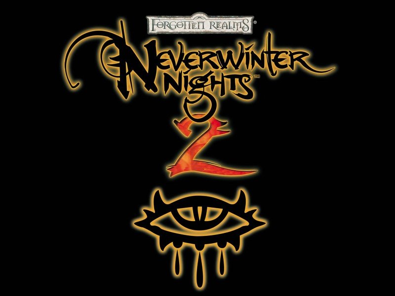 Как бы обзор Neverwinter Nights 2 (оригинальной кампании) - Основная часть. - Изображение 1 Как бы обзор Neverwinter Nights 2 (оригинальной кампании) - Основная часть. - Изображение 1