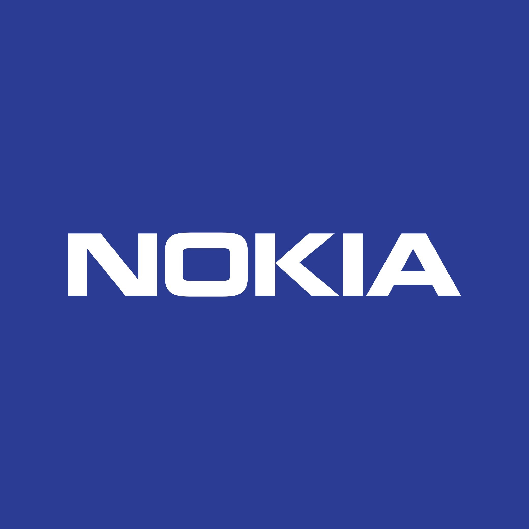 Nokia официально объявила о покупке Alcatel-Lucent. - Изображение 1 Nokia официально объявила о покупке Alcatel-Lucent. - Изображение 1