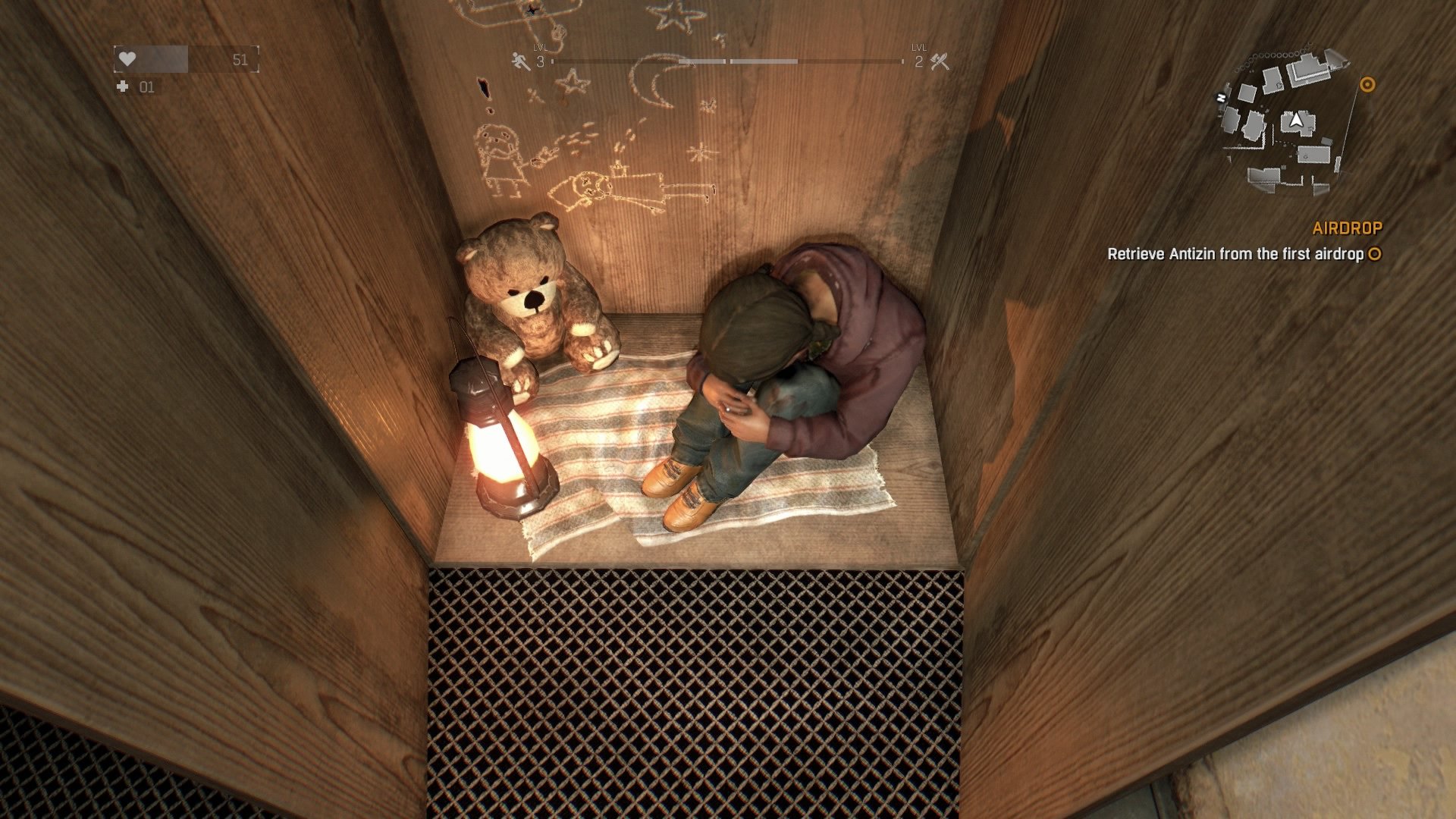харран dying light прототип какого города. 2804aa25 4ed0 4182 8ad2 a2b2ac310069. харран dying light прототип какого города фото. харран dying light прототип какого города-2804aa25 4ed0 4182 8ad2 a2b2ac310069. картинка харран dying light прототип какого города. картинка 2804aa25 4ed0 4182 8ad2 a2b2ac310069