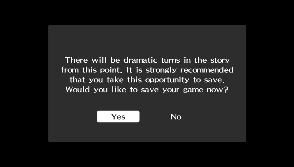 Уже Ретро - Persona 4 Golden. - Изображение 1 Уже Ретро - Persona 4 Golden. - Изображение 1