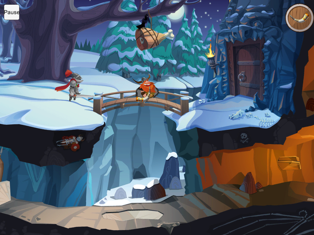 Играбельное демо – Die With Glory . - Изображение 1 Играбельное демо – Die With Glory . - Изображение 1