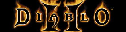 Ретрострим по Diablo 2.. - Изображение 1 Ретрострим по Diablo 2.. - Изображение 1