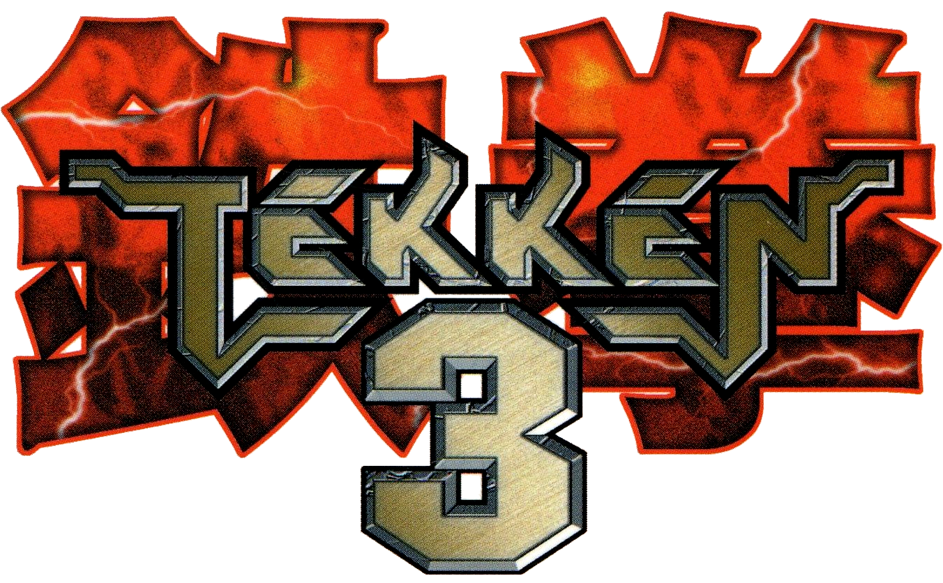 Tekken 3 как один из моих первых файтингов. - Изображение 1 Tekken 3 как один из моих первых файтингов. - Изображение 1