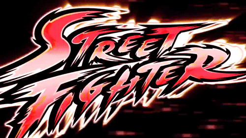 Street Fighter II. - Изображение 1 Street Fighter II. - Изображение 1