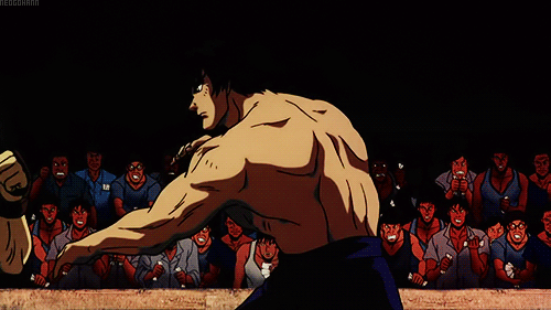 Street Fighter II. - Изображение 2 Street Fighter II. - Изображение 2