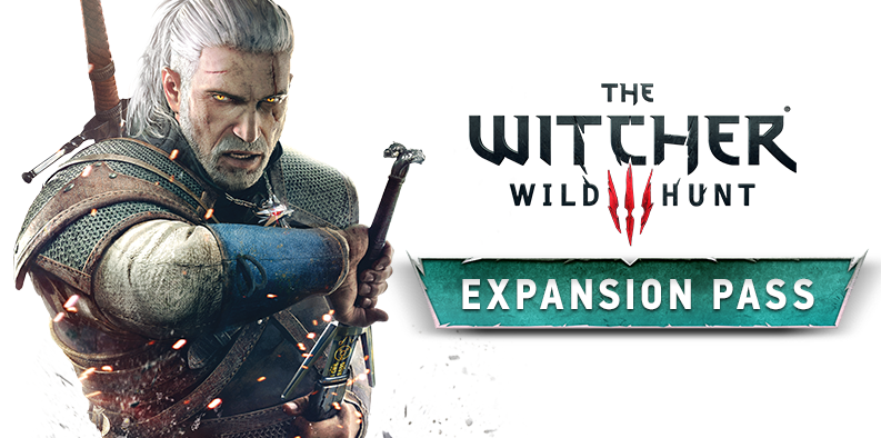 The Witcher 3: Wild Hunt. Комплект дополнений. CD Projekt RED анонсировали два крупных дополнения для игры Hearts .... - Изображение 2 The Witcher 3: Wild Hunt. Комплект дополнений. CD Projekt RED анонсировали два крупных дополнения для игры Hearts .... - Изображение 2