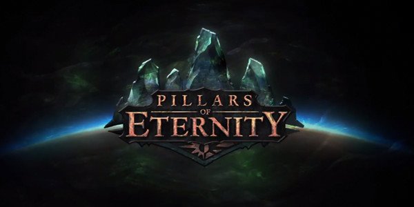 Фергюс Уркхарт проговорился про скорый анонс настолки по Pillars of Eternity. - Изображение 1 Фергюс Уркхарт проговорился про скорый анонс настолки по Pillars of Eternity. - Изображение 1