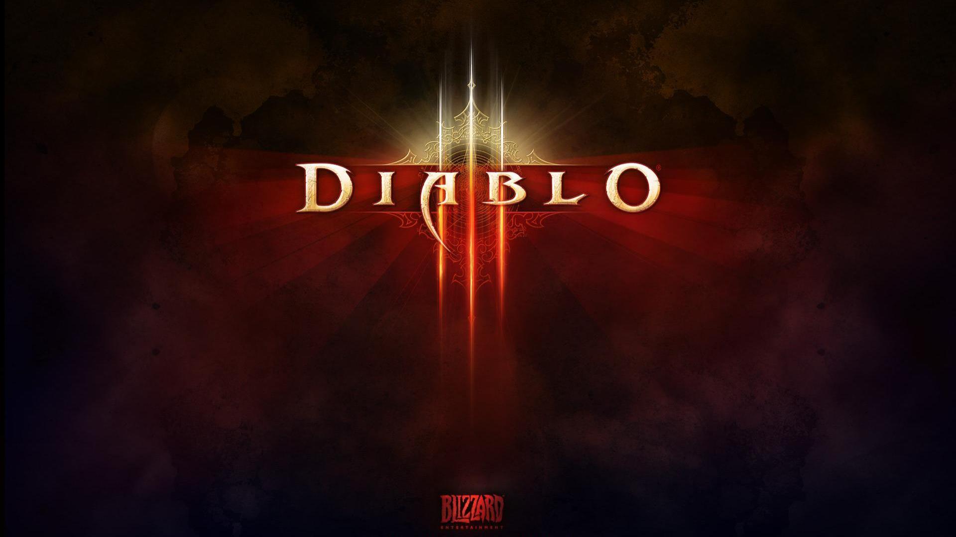 Крымчанам запретили играть в World of Warcraft и Diablo. - Изображение 1 Крымчанам запретили играть в World of Warcraft и Diablo. - Изображение 1