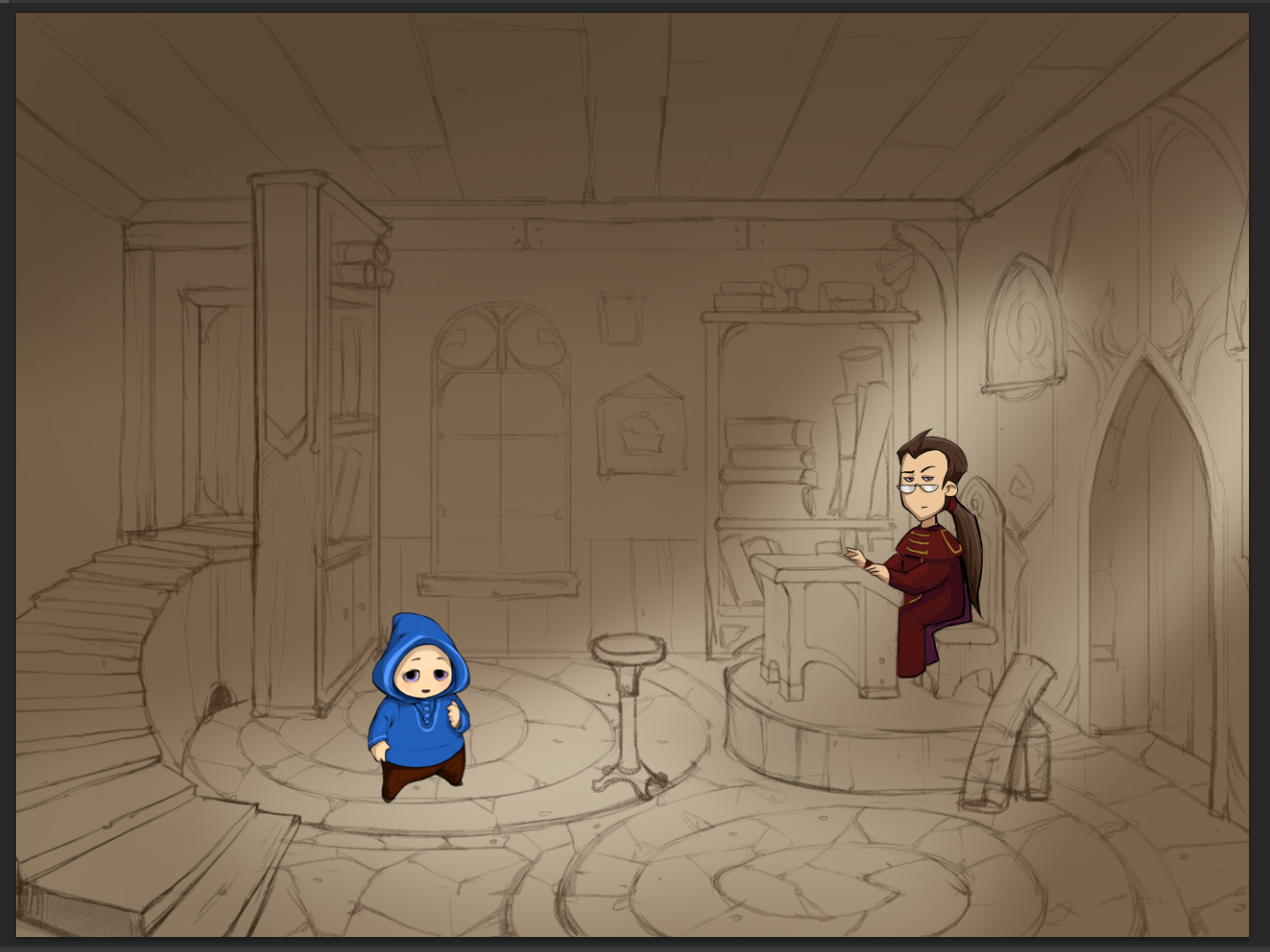 Message Quest - новые уровни!. - Изображение 2 Message Quest - новые уровни!. - Изображение 2