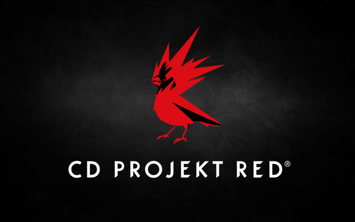 CD Projekt Red "лживые, жадные и аморальные твари"? Лживые, жадные, аморальные. Именно эти слова я уже на протяжен .... - Изображение 2 CD Projekt Red "лживые, жадные и аморальные твари"? Лживые, жадные, аморальные. Именно эти слова я уже на протяжен .... - Изображение 2