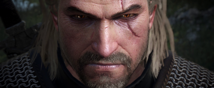 CD Projekt Red "лживые, жадные и аморальные твари"? Лживые, жадные, аморальные. Именно эти слова я уже на протяжен .... - Изображение 4 CD Projekt Red "лживые, жадные и аморальные твари"? Лживые, жадные, аморальные. Именно эти слова я уже на протяжен .... - Изображение 4