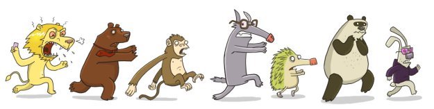 Немного о моей профессии.. - Изображение 8 Немного о моей профессии.. - Изображение 8