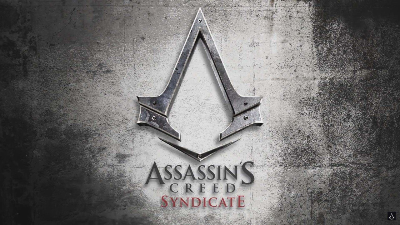 Интересности об Assassin's Creed Syndicate. - Изображение 1 Интересности об Assassin's Creed Syndicate. - Изображение 1