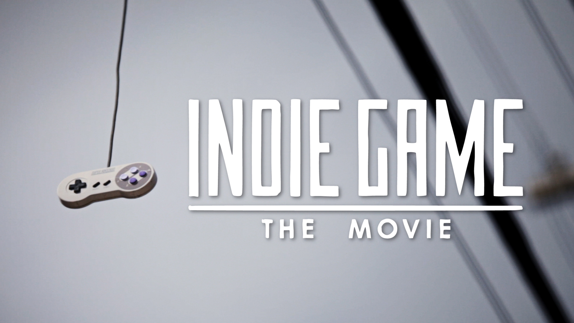 Пара мыслей о Gameloading: Rise of the Indies. - Изображение 2 Пара мыслей о Gameloading: Rise of the Indies. - Изображение 2