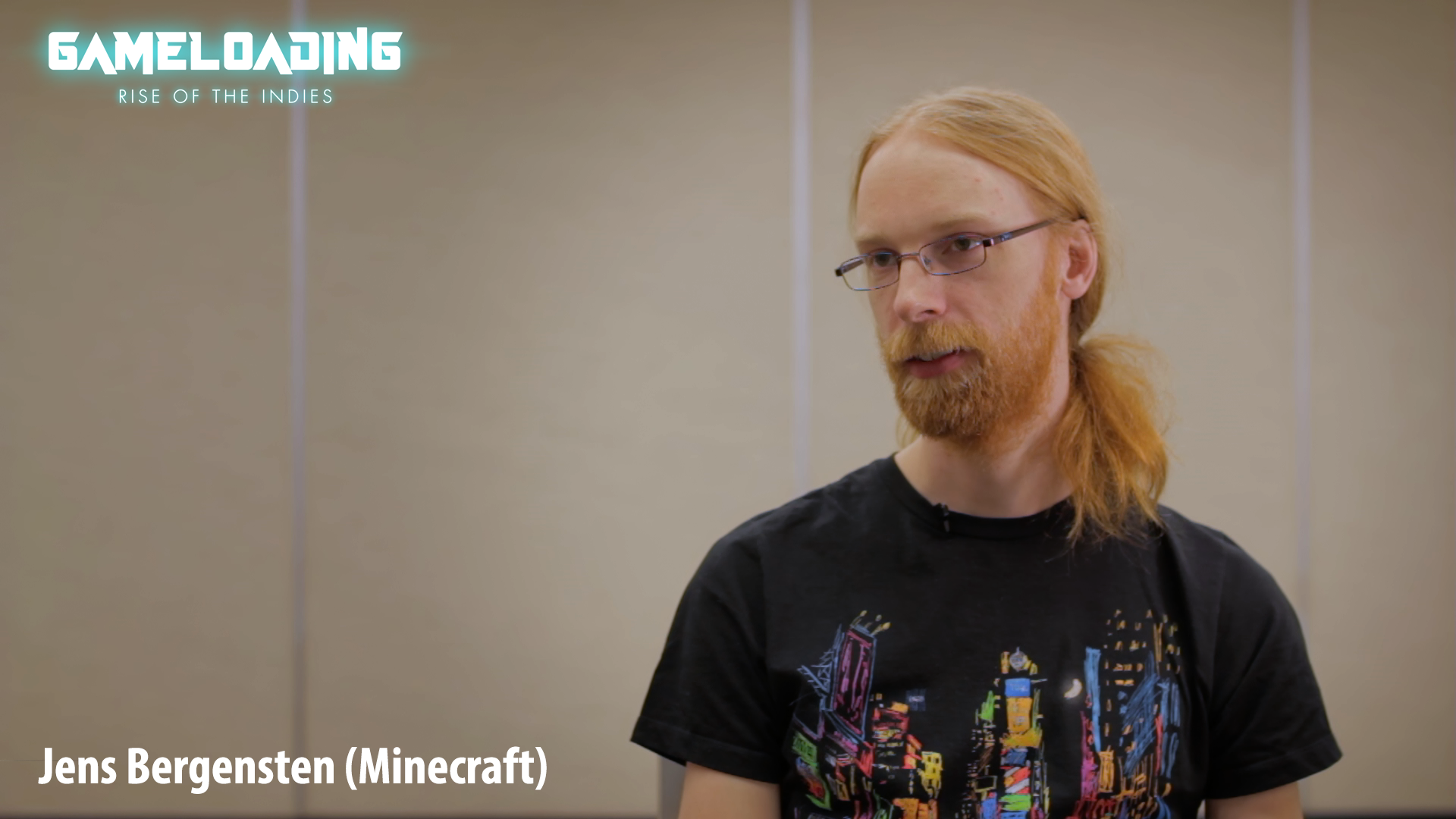 Пара мыслей о Gameloading: Rise of the Indies. - Изображение 5 Пара мыслей о Gameloading: Rise of the Indies. - Изображение 5