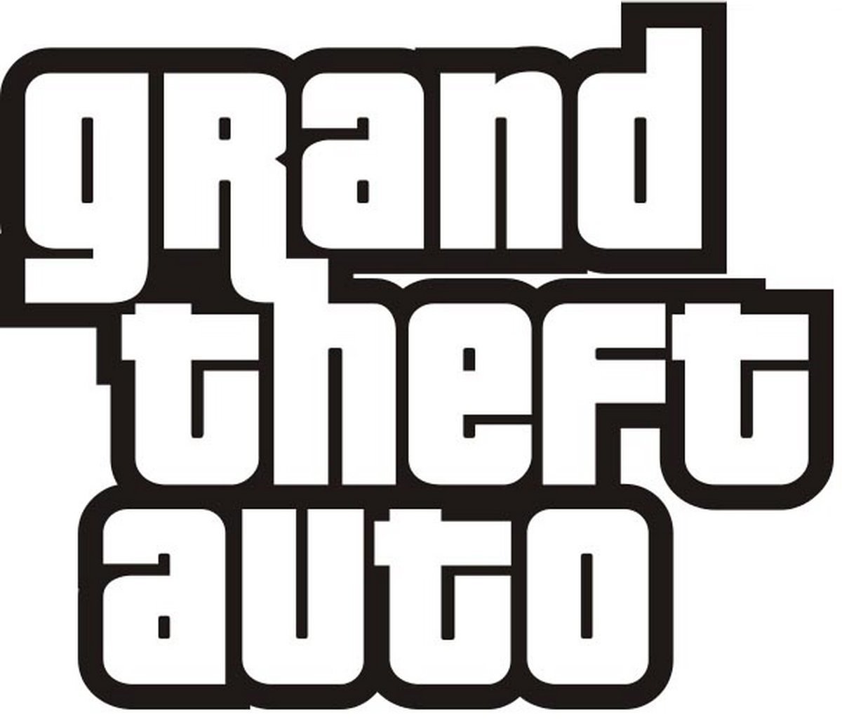 Take-Two Interactive подала в суд на телекомпанию BBC . - Изображение 1 Take-Two Interactive подала в суд на телекомпанию BBC . - Изображение 1