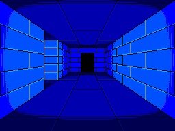Phantasy Star. Меч, магия, лазерная пушка. - Изображение 5 Phantasy Star. Меч, магия, лазерная пушка. - Изображение 5