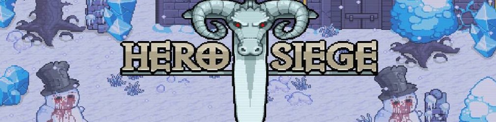Итоги steam распродажи. - Изображение 3 Итоги steam распродажи. - Изображение 3