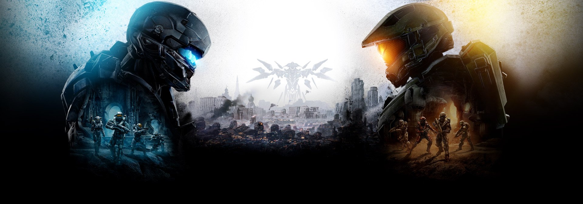 Блог консольщиков. E3 2015 Microsoft. - Изображение 2 Блог консольщиков. E3 2015 Microsoft. - Изображение 2