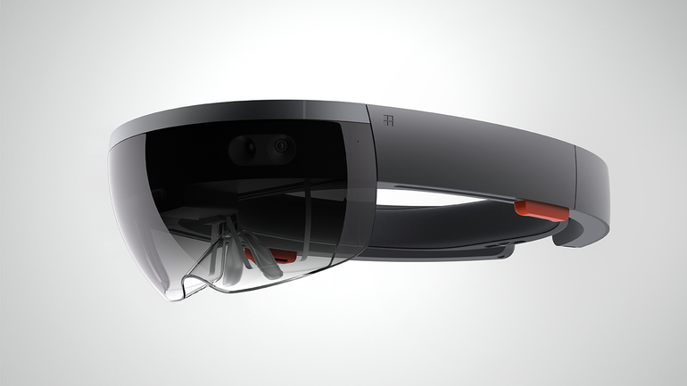 Блог консольщиков. E3 2015 Microsoft. - Изображение 14 Блог консольщиков. E3 2015 Microsoft. - Изображение 14