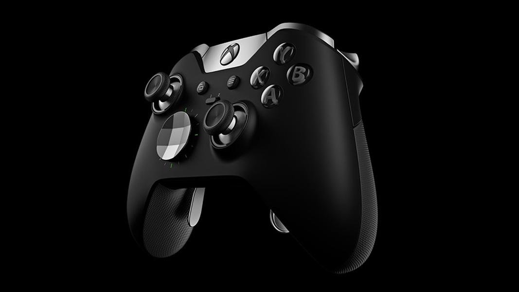 Блог консольщиков. E3 2015 Microsoft. - Изображение 5 Блог консольщиков. E3 2015 Microsoft. - Изображение 5